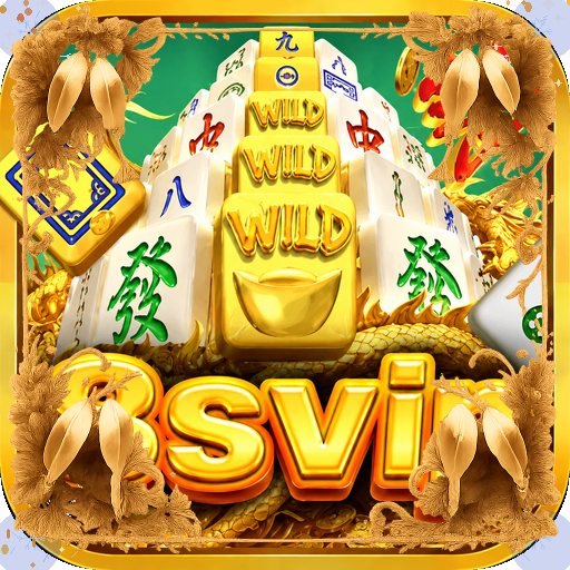 8svip — galeri pratinjau - APK Resmi
